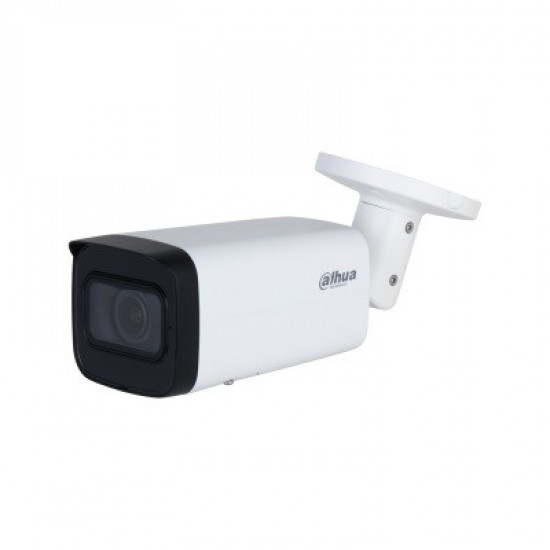 IP Camera IPC-HFW2441T-ZAS-27135