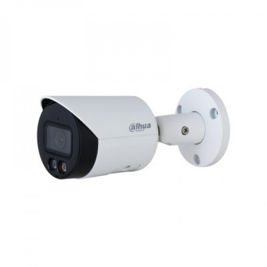 IP Camera IPC-HFW2449S-S-IL-0280B