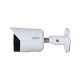 NET CAMERA 4MP IR BULLET/IPC-HFW2449S-S-IL-0280B DAHUA