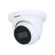 IP Camera IPC-HDW2441TM-S-0280B