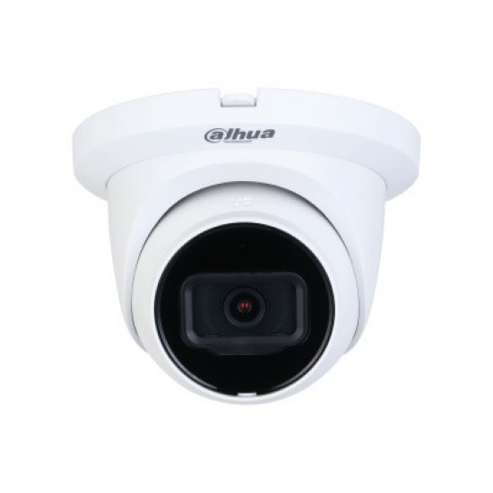 IP Camera IPC-HDW2441TM-S-0280B