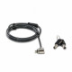 Protection cord BASE XX Laptop T-Lock