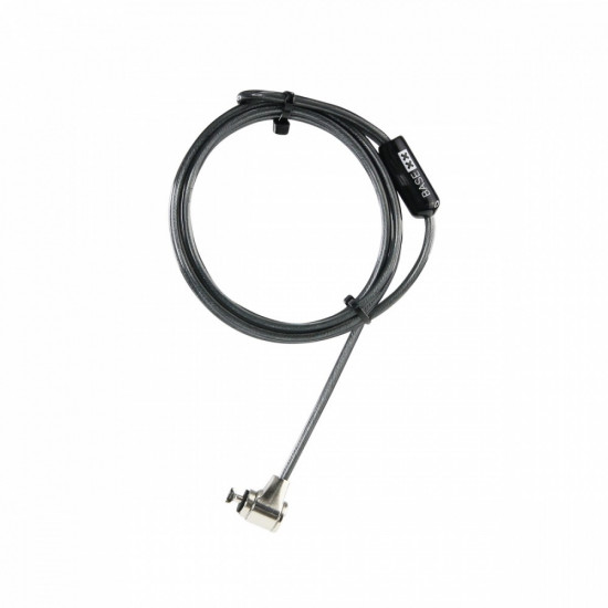 Protection cord BASE XX Laptop T-Lock