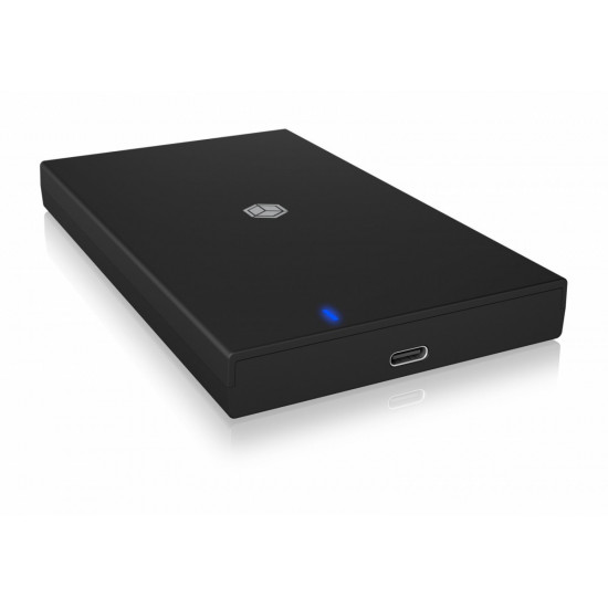 ICY BOX IB-200T-C3 2,5 SATA USB 3.2 Gen.1