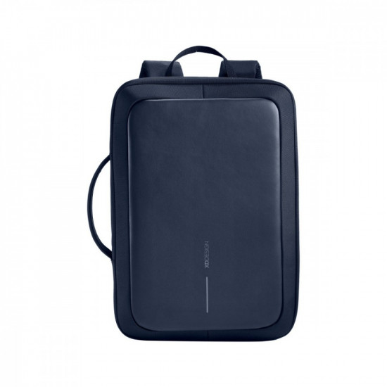 Backpack Bobby Bizz 2.0 navy