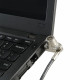 Protection cord BASE XX Laptop Nano