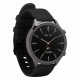 Smartwatch Veronica black