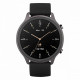 Smartwatch Veronica black