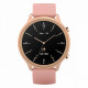 Smartwatch Garett Veronica gold-pink