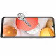 Screen protector H+Pro 0.2mm 2.5D Samsung Galaxy A42 5G / M42 5G