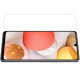 Screen protector H+Pro 0.2mm 2.5D Samsung Galaxy A42 5G / M42 5G