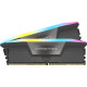 Memory DDR5 Vengeance RGB 32GB/6000 (2X16GB) C30 AMD EXPO