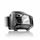 HEADLAMP LED 160 LUMENS HL-160 VIPER