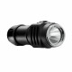 FLASHLIGHT LED 500 LUME NS FL-50R DROPPY