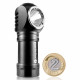 FLASHLIGHT/HEADLIGHT FL -55R DRIPPLE