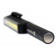 WORKSHOP FLASHLIGHT LED WL-200 3W COB