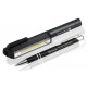 WORKSHOP FLASHLIGHT LED WL-200 3W COB