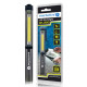 WORKSHOP FLASHLIGHT LED WL-200 3W COB