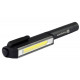 WORKSHOP FLASHLIGHT LED WL-200 3W COB