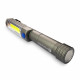 WORKSHOP FLASHLIGHT LED WL-400 5W COB