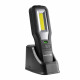 WORHSHOP FLASHLIGHT LED WL-600R