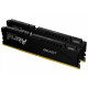 DDR5 Fury Beast Black 16GB(2 8GB)/6000 CL36 EXPO