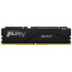 DDR5 Fury Beast Black 32GB(132GB)/5200 CL36 EXPO