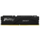 DDR5 Fury Beast Black 32GB(132GB)/5600 CL36