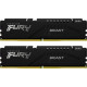 DDR5 Fury Beast Black 64GB(232GB)/5600 CL36