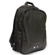 Backpack BMW Perforated 16 BMBP15COSPCTFK