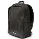 Backpack BMW Perforated 16 BMBP15COSPCTFK