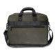 Bag Off Track Scuderia 16 Khaki