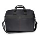 Bag Off Track 16 FEOCECB15BK Black