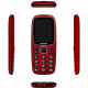 Mobile Phone Mescomp MT-180 Hektor