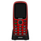 Mobile Phone Mescomp MT-180 Hektor