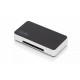 USB 3.0 Card Reader DA-70330-1