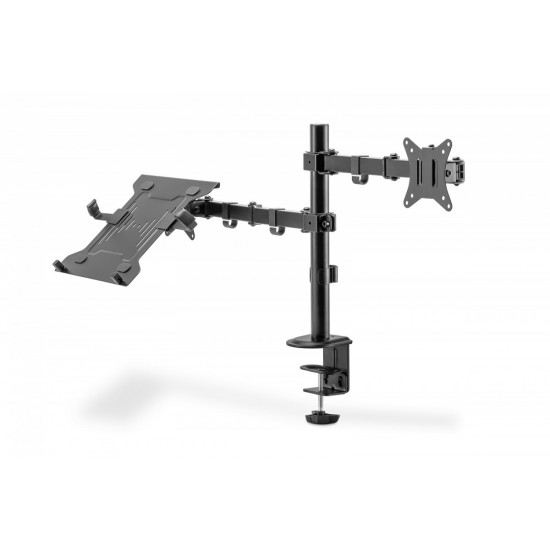 Monitor Mount DA-90436