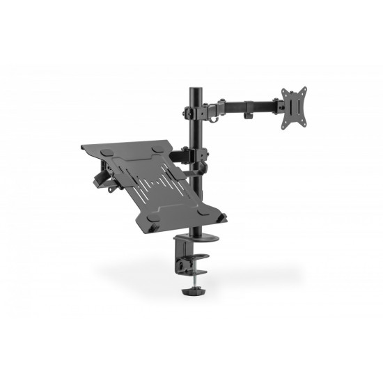 Monitor Mount DA-90436