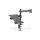 Monitor Mount DA-90436