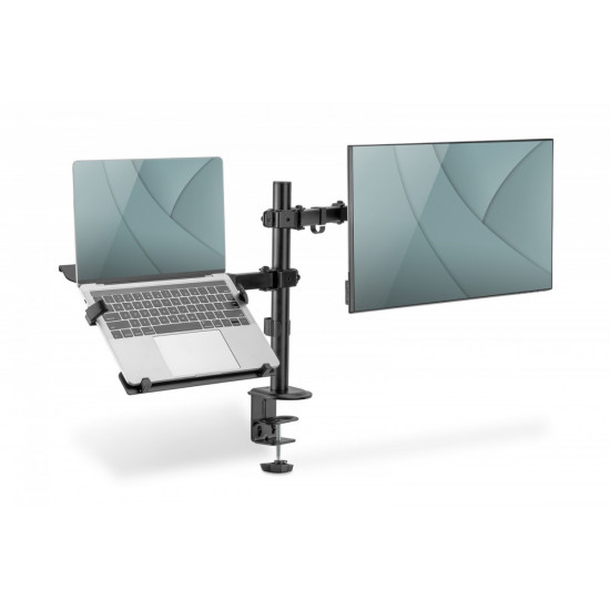 Monitor Mount DA-90436