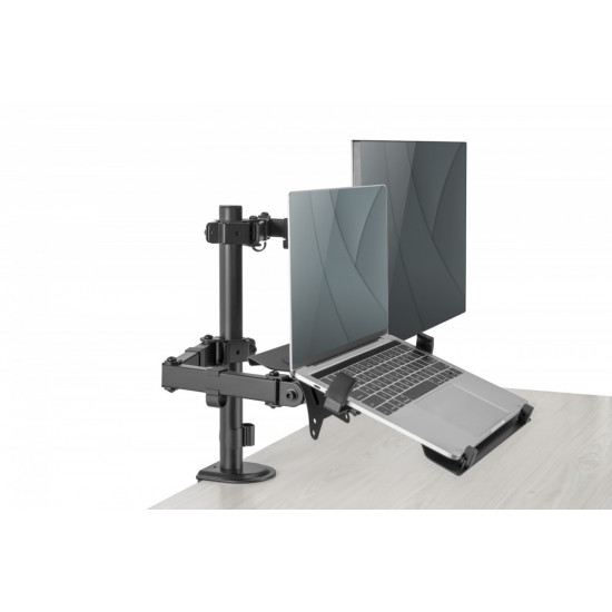 Monitor Mount DA-90436