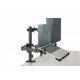 Monitor Mount DA-90436