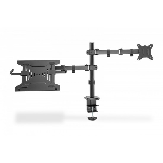 Monitor Mount DA-90436