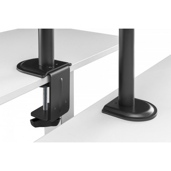 Monitor Mount DA-90436