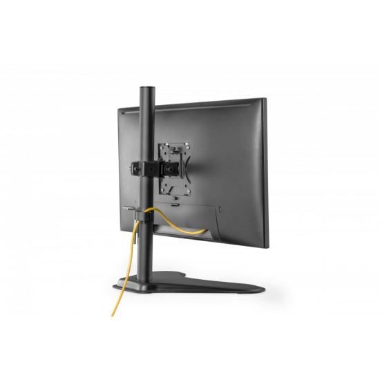 Monitor Mount DA-90437