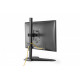 Monitor Mount DA-90437