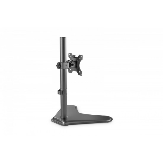 Monitor Mount DA-90437