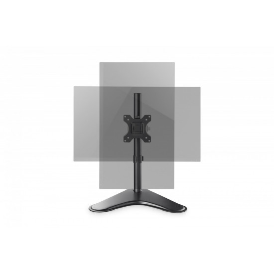 Monitor Mount DA-90437