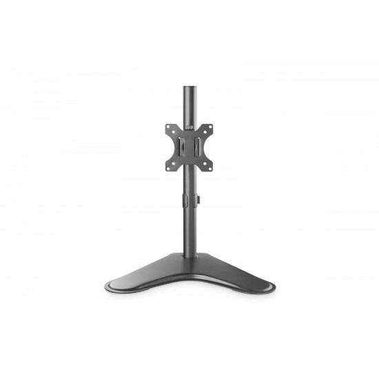 Monitor Mount DA-90437