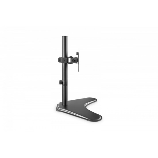 Monitor Mount DA-90437